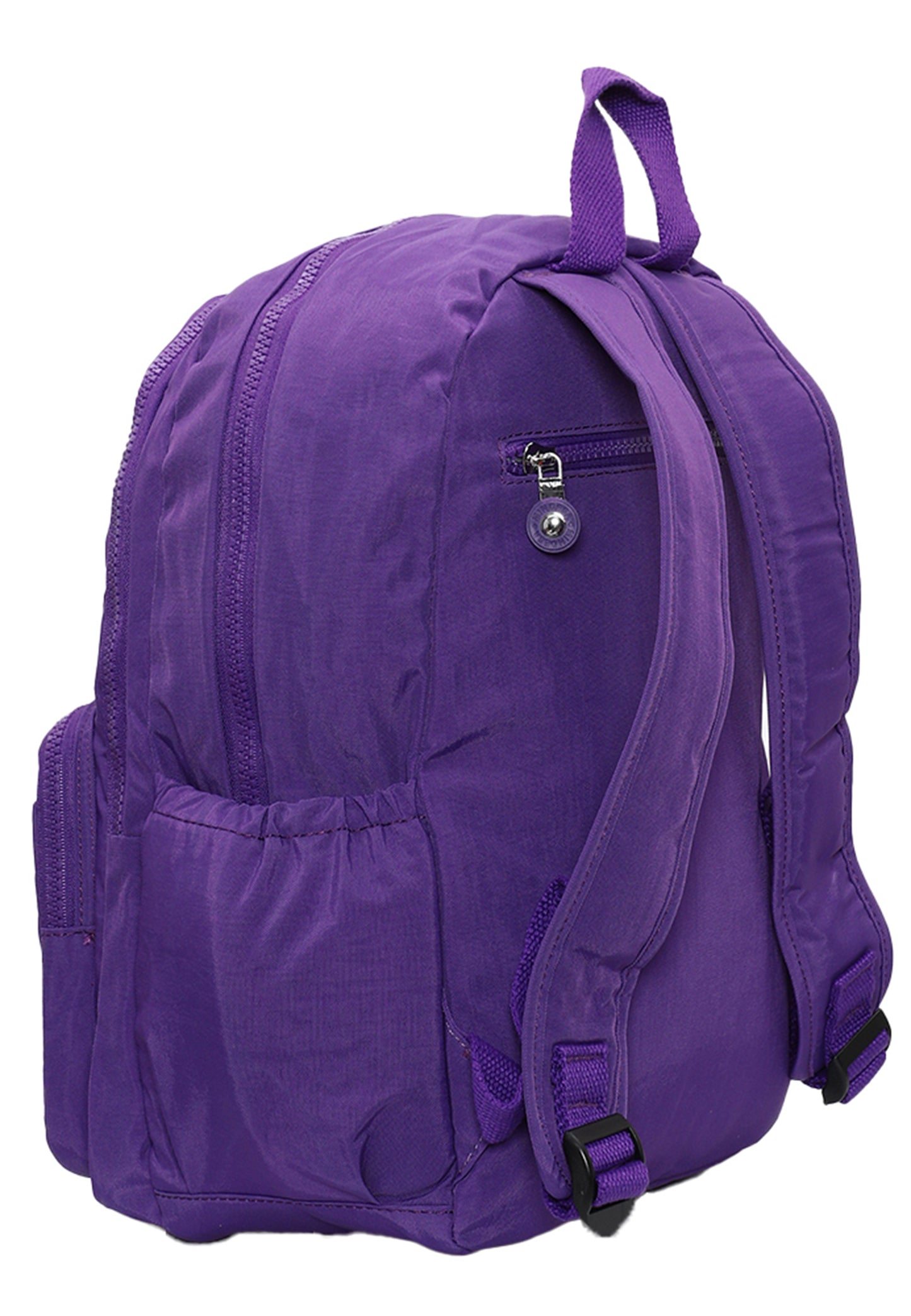 Mindesa women's backpack