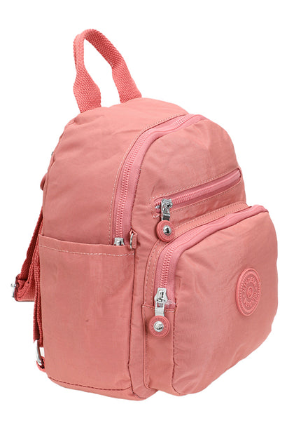 Mindesa Women's Backpack