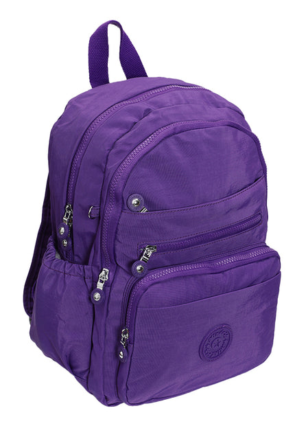Mindesa Women's Backpack
