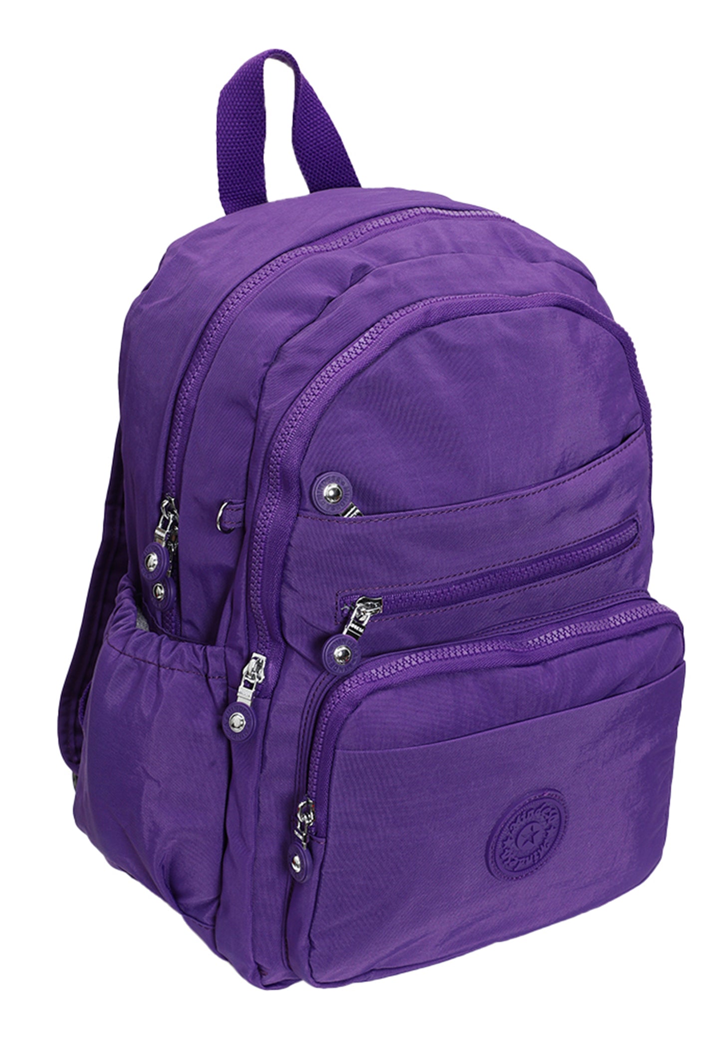 Mindesa women's backpack