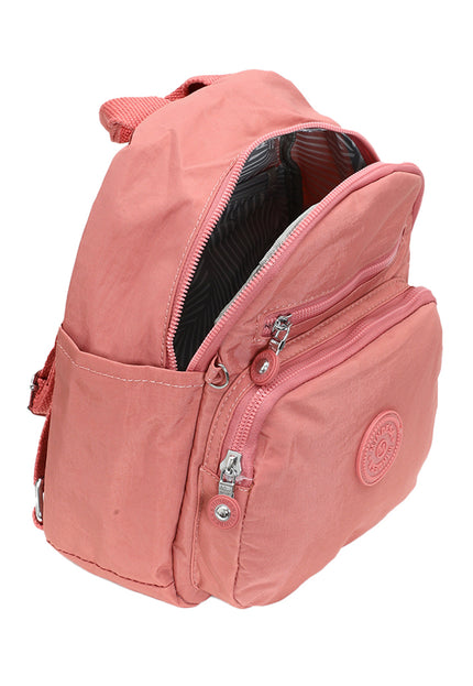 Mindesa Women's Backpack