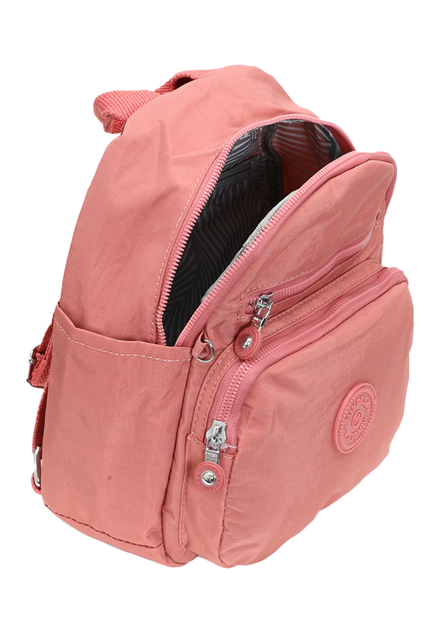 Mindesa women's backpack