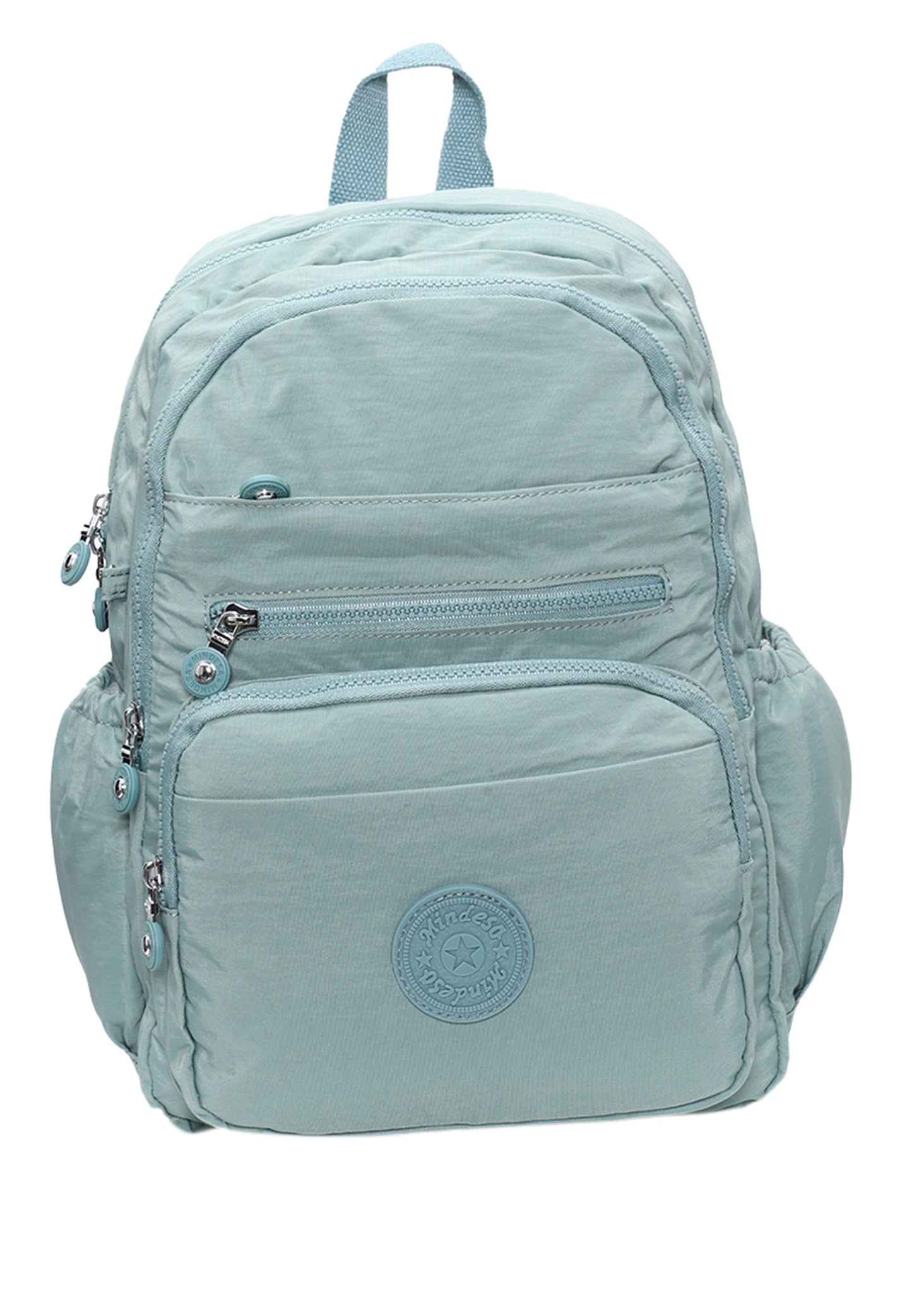 Mindesa women's backpack
