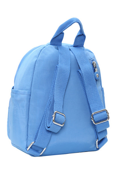 Mindesa Women's Backpack