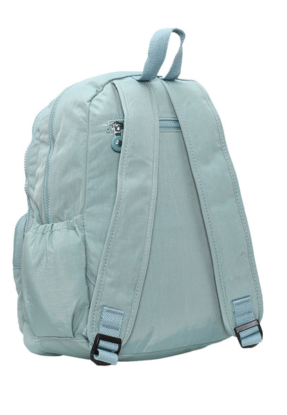 Mindesa women's backpack