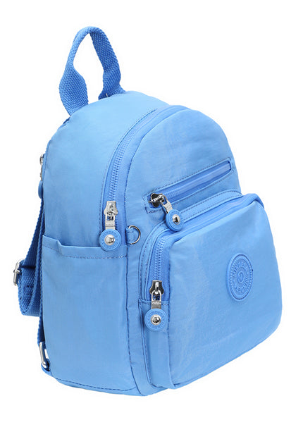 Mindesa Women's Backpack