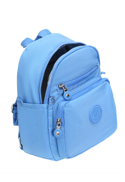 Mindesa Women's Backpack