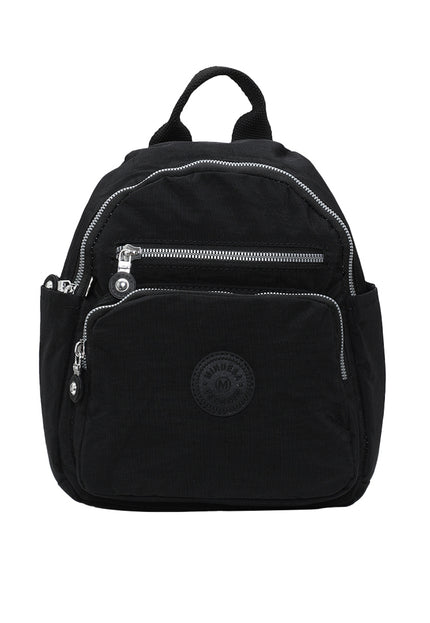 Mindesa Women's Backpack