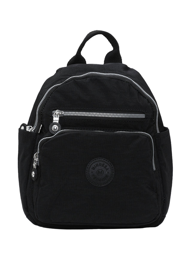 Mindesa Women's Backpack