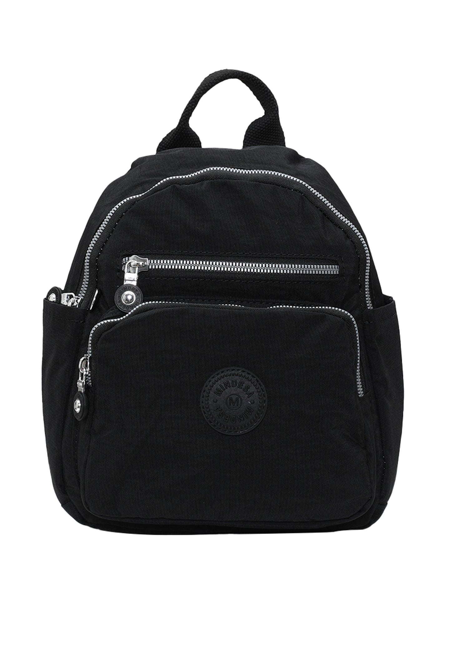 Mindesa women's backpack