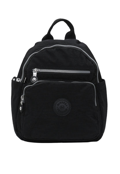 Mindesa women's backpack