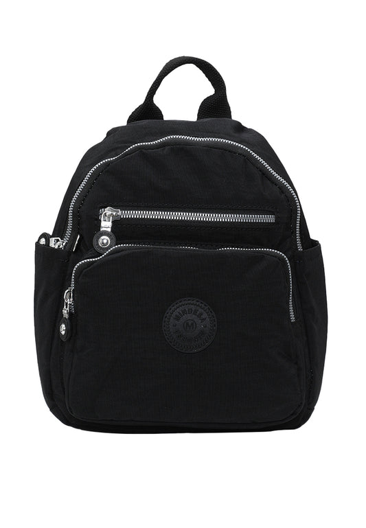 Mindesa women's backpack