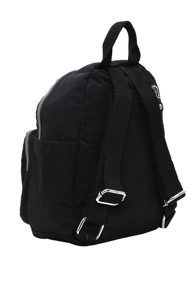 Mindesa Women's Backpack
