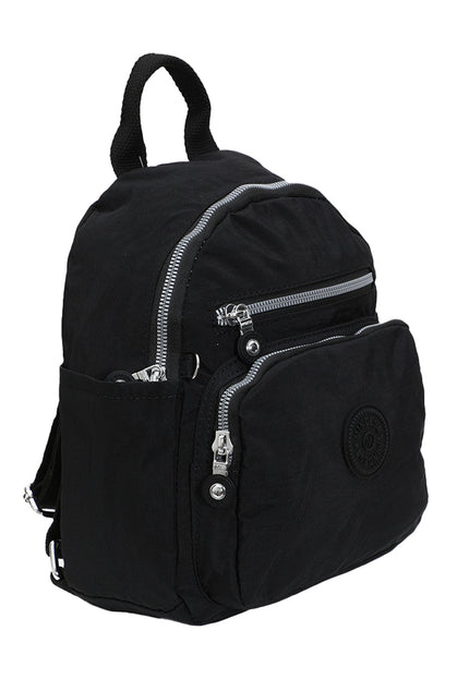 Mindesa Women's Backpack