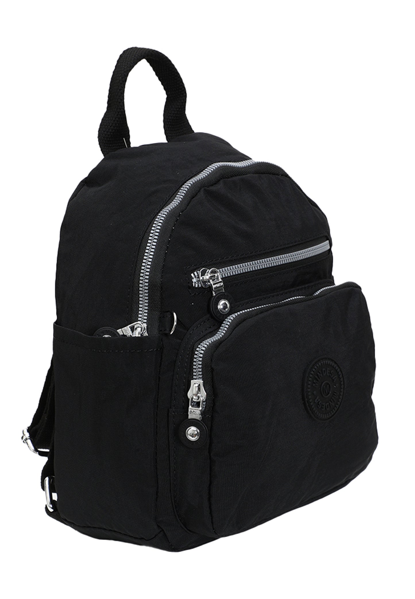 Mindesa women's backpack