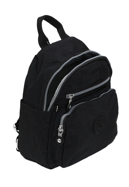 Mindesa Women's Backpack