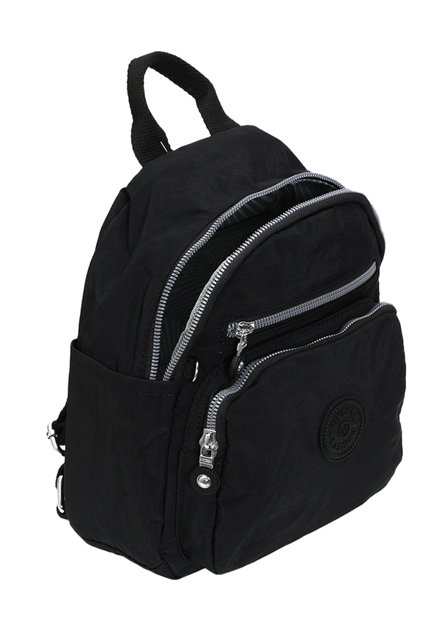 Mindesa women's backpack