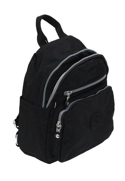 Mindesa women's backpack