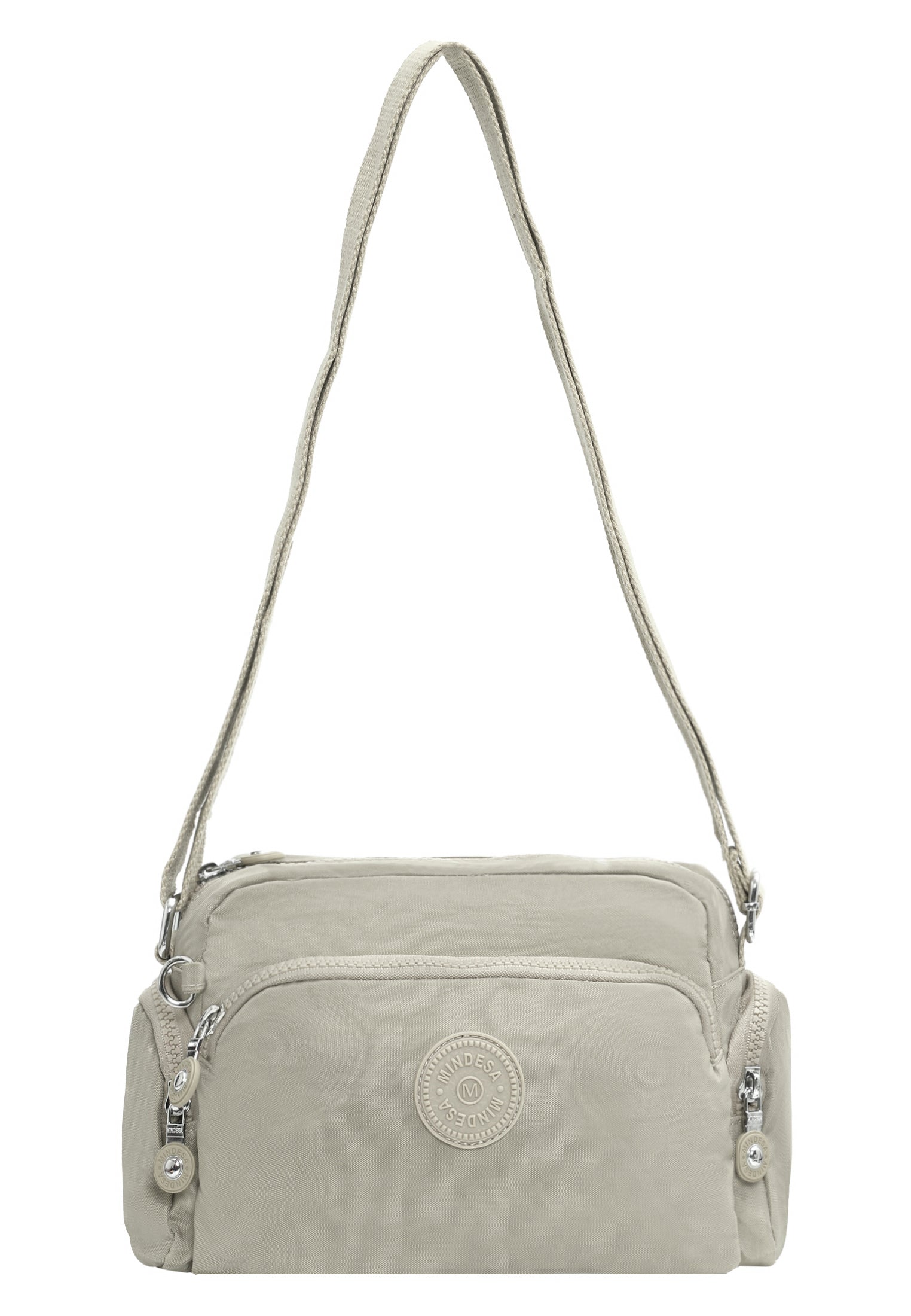 Light Gray