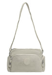 Light Gray