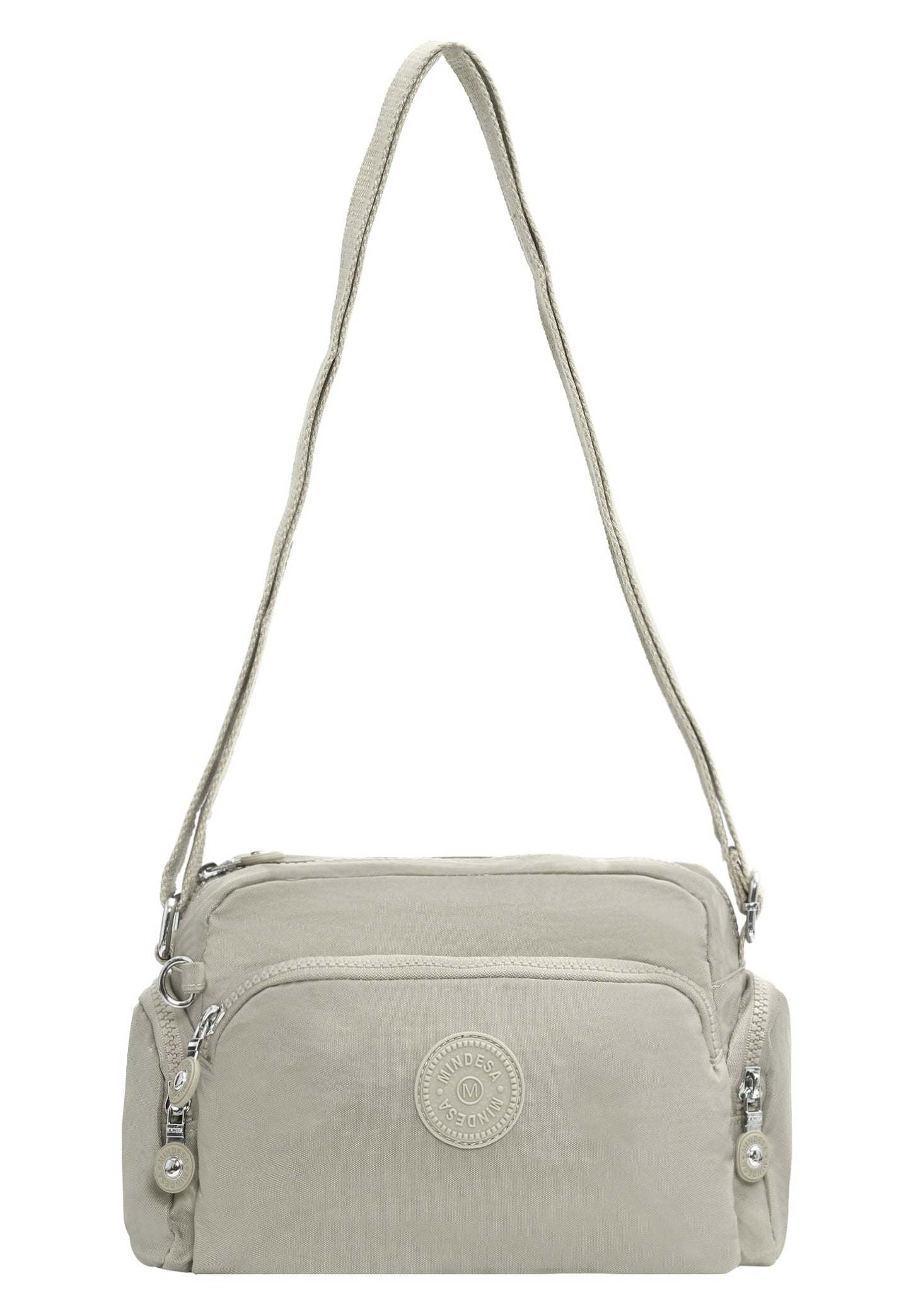 Mindesa women's shoulder bag