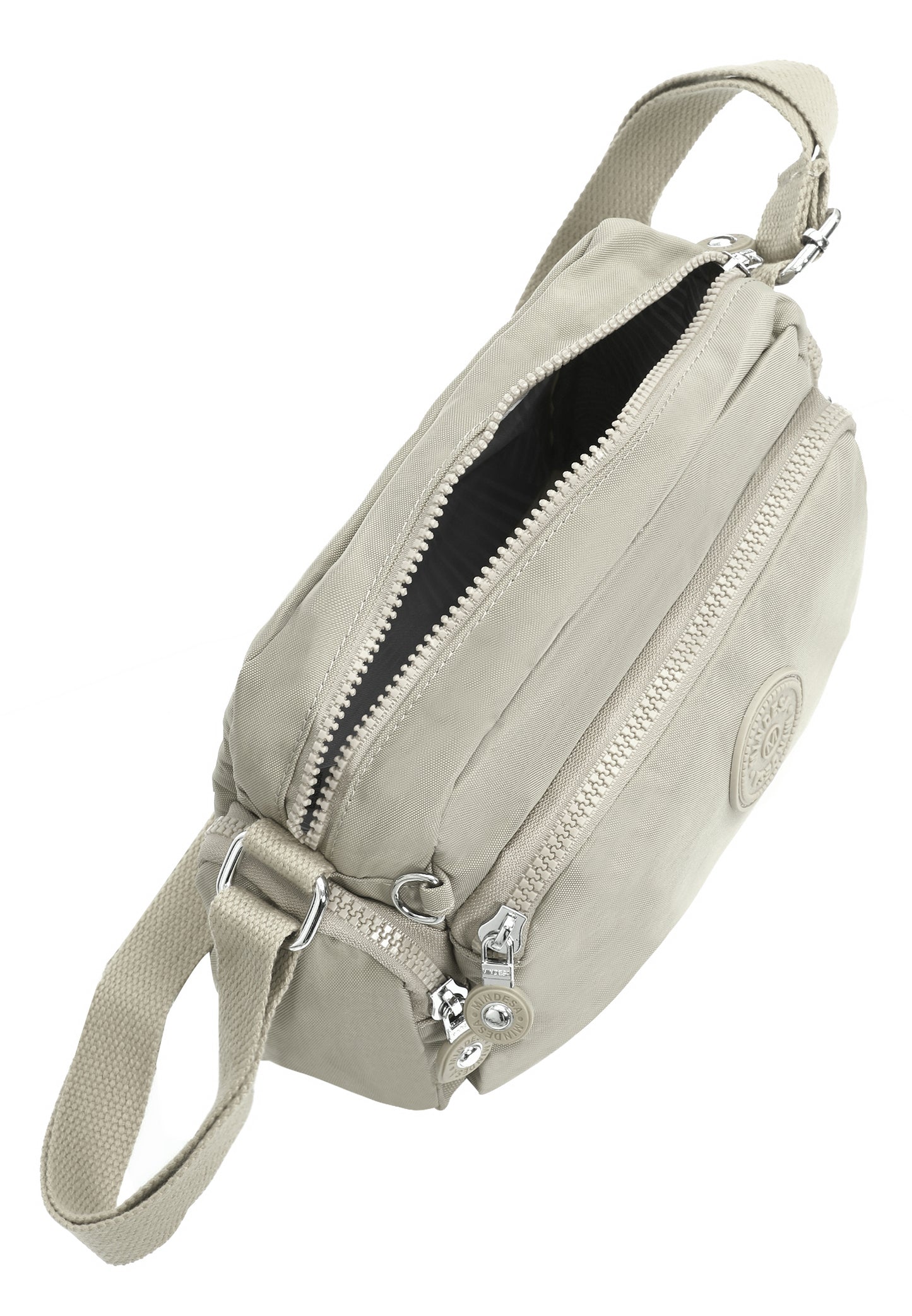 Mindesa women's shoulder bag