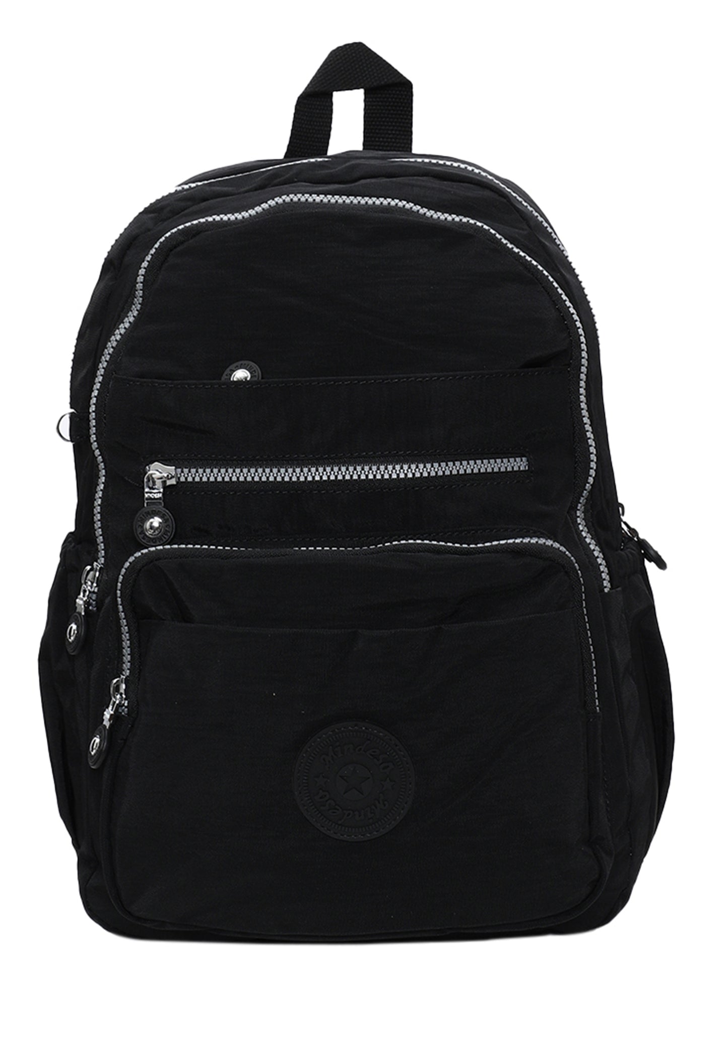 Mindesa women's backpack