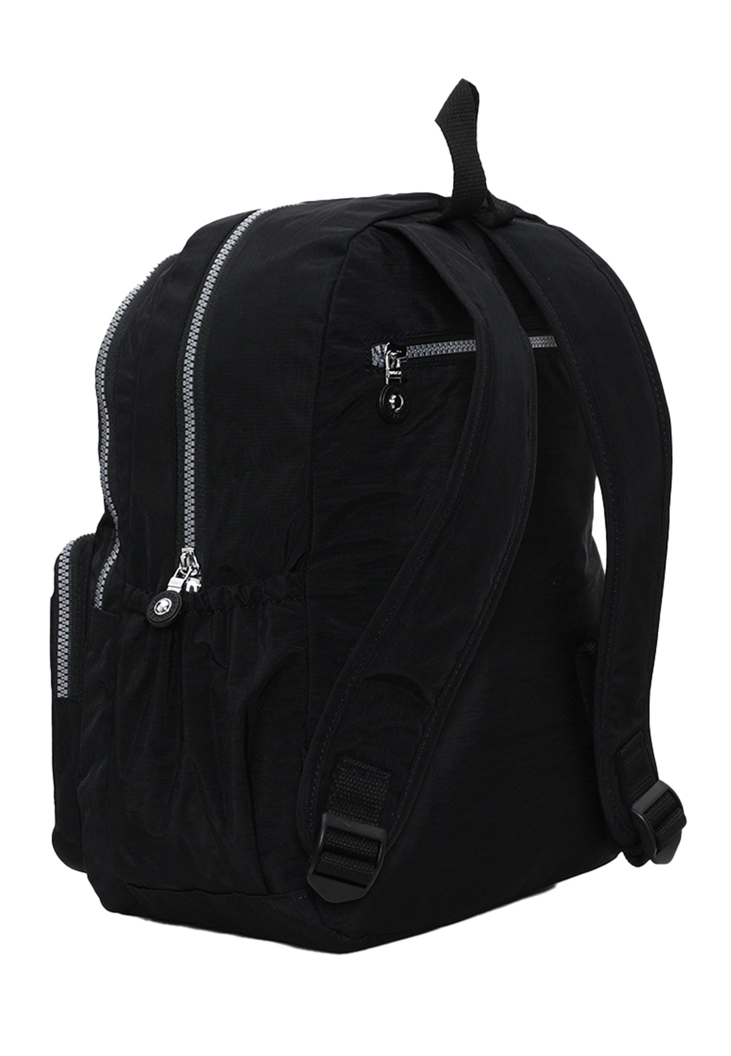 Mindesa women's backpack