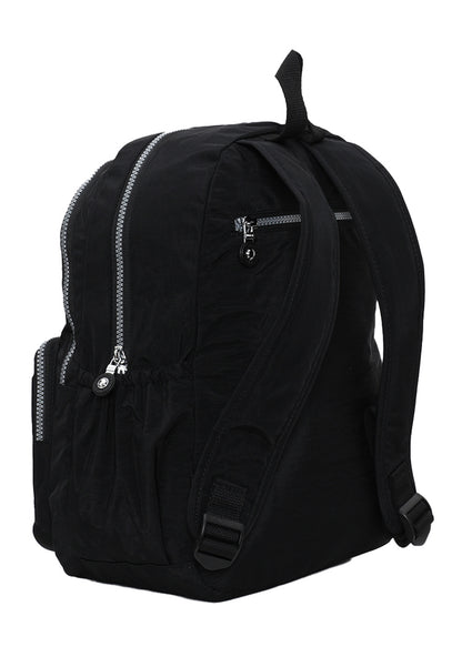 Mindesa women's backpack