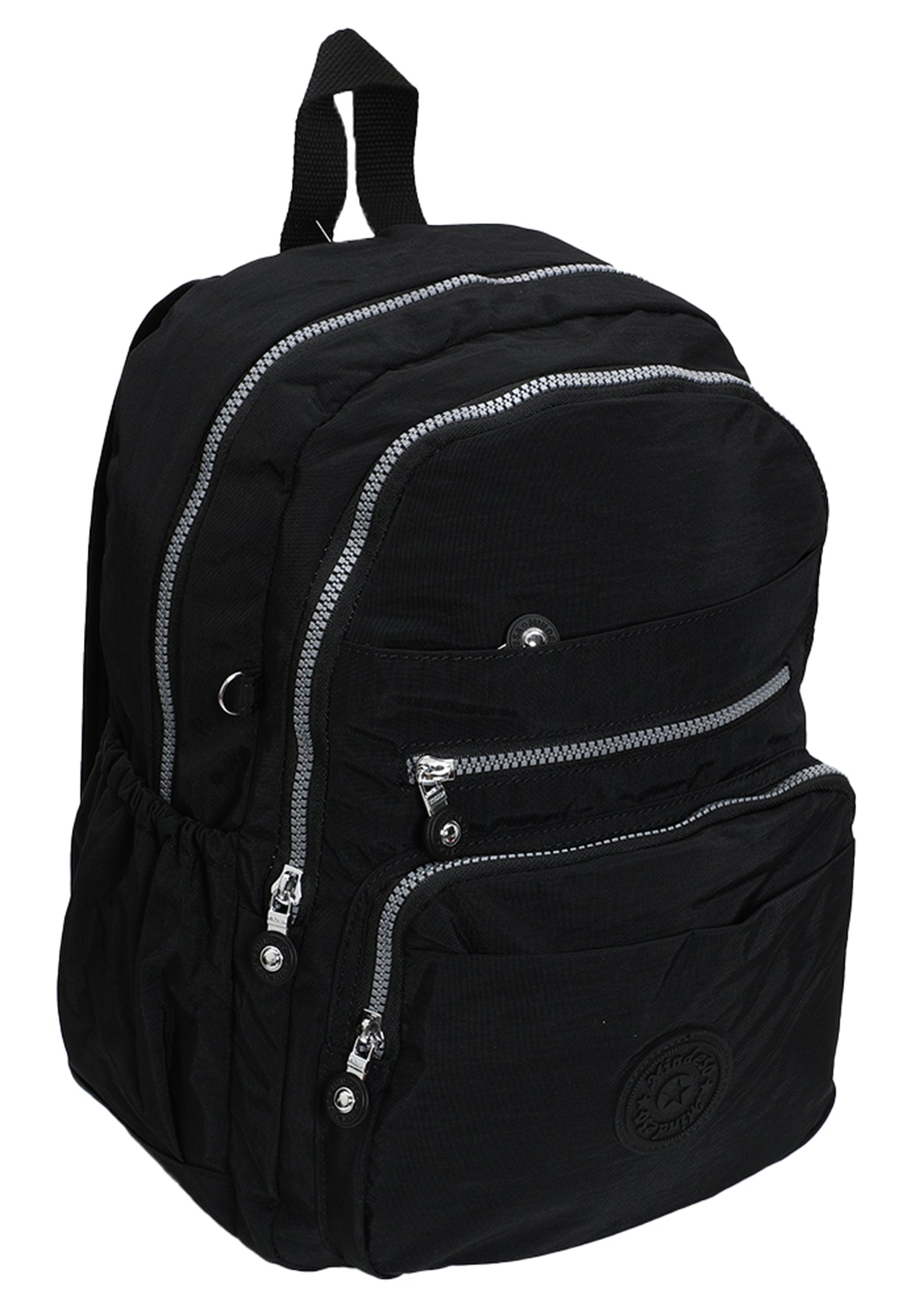 Mindesa women's backpack