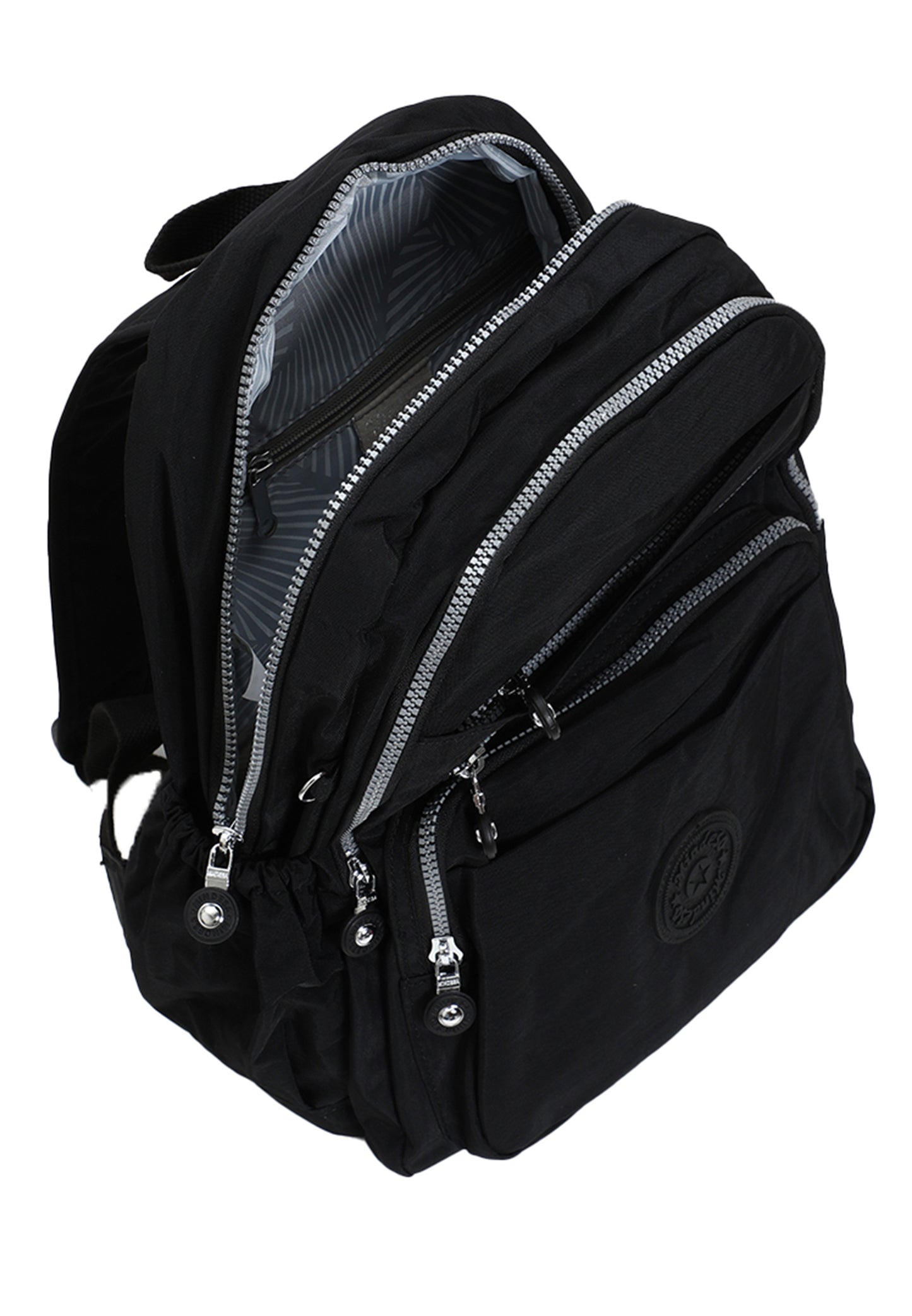 Mindesa women's backpack