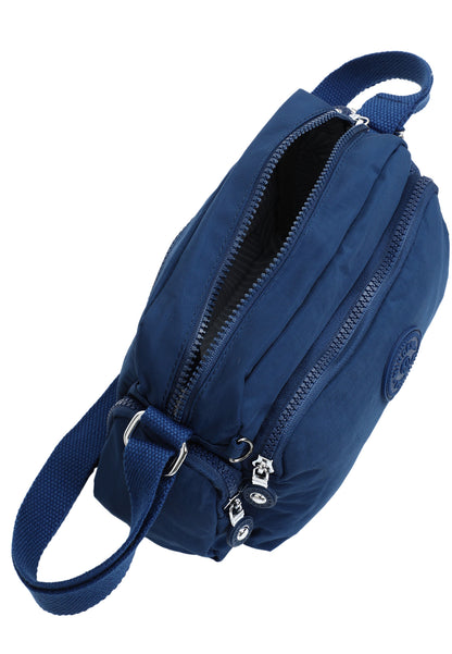 Mindesa women's shoulder bag