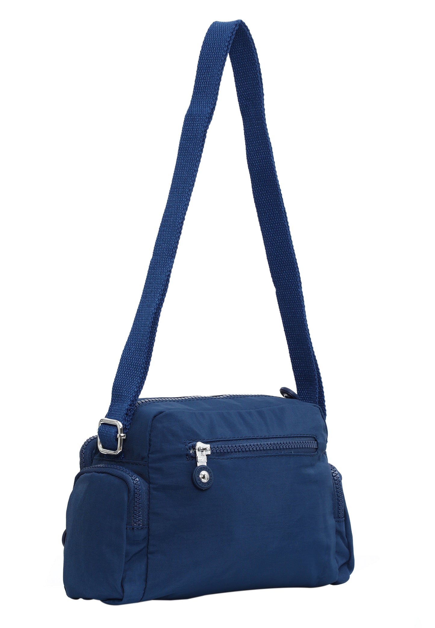 Mindesa women's shoulder bag