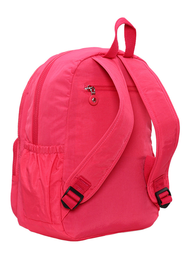 Mindesa Women's Backpack
