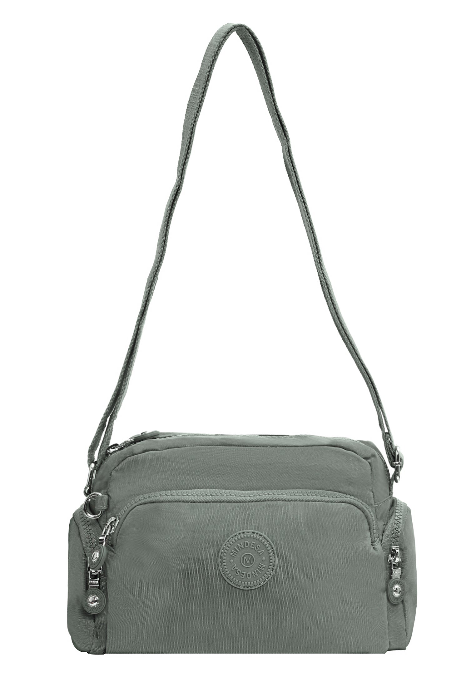 Dark Gray