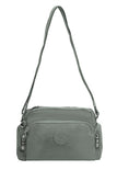 Dark Gray