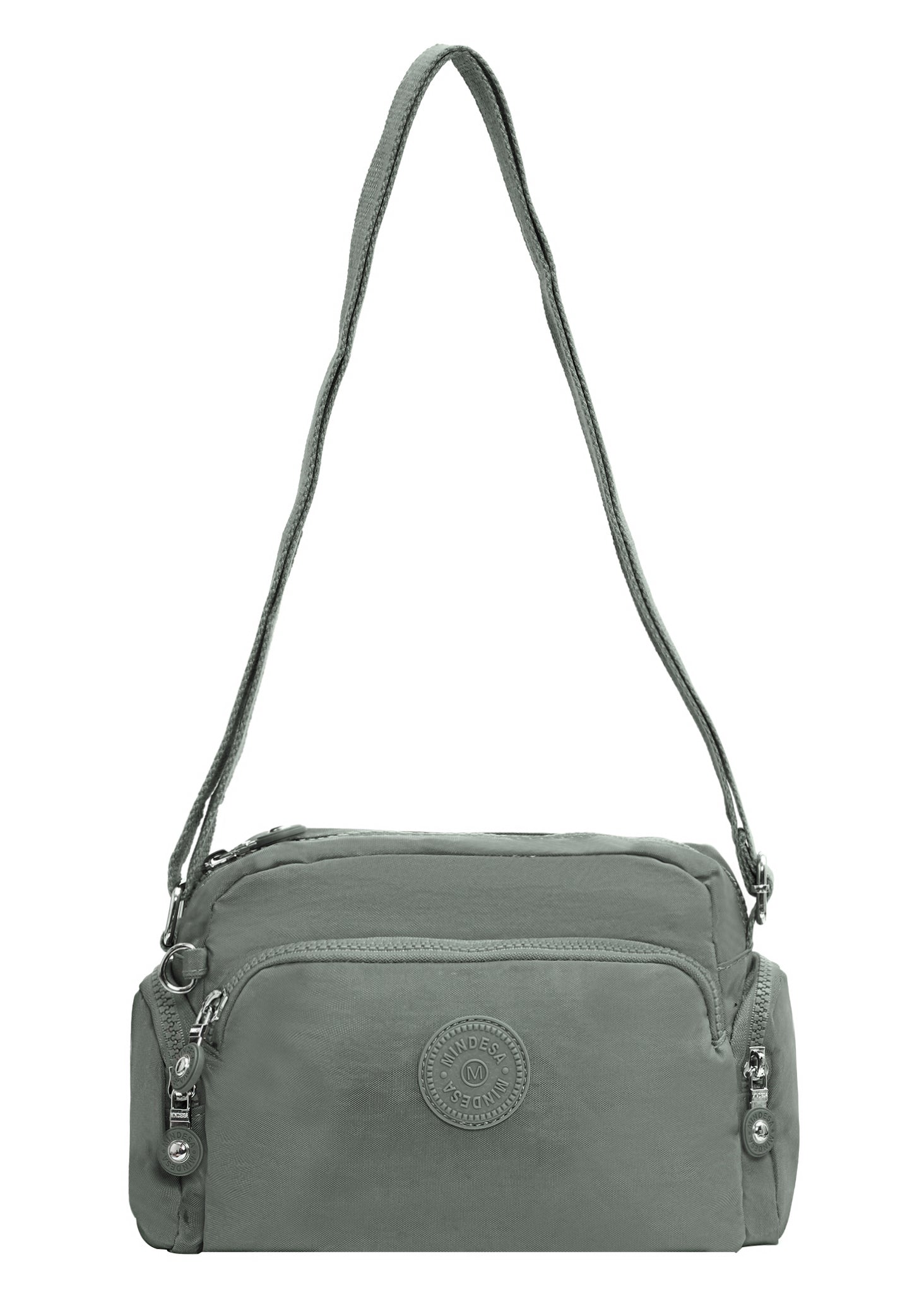 Mindesa women's shoulder bag