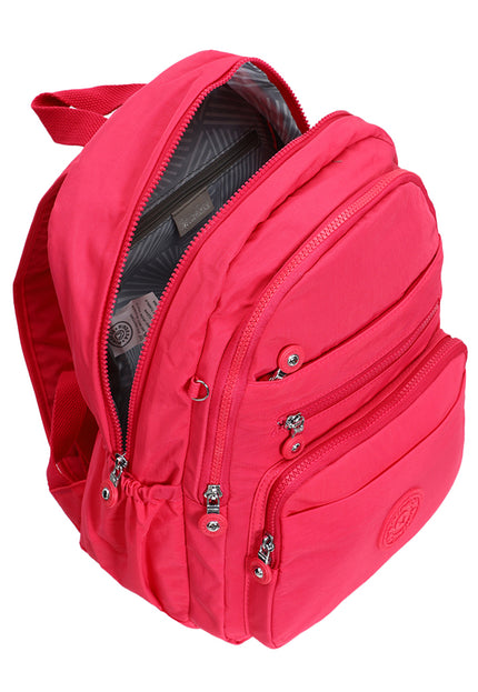 Mindesa Women's Backpack