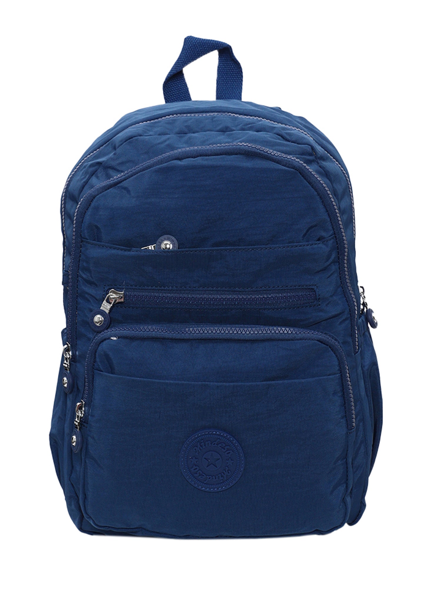 Mindesa women's backpack