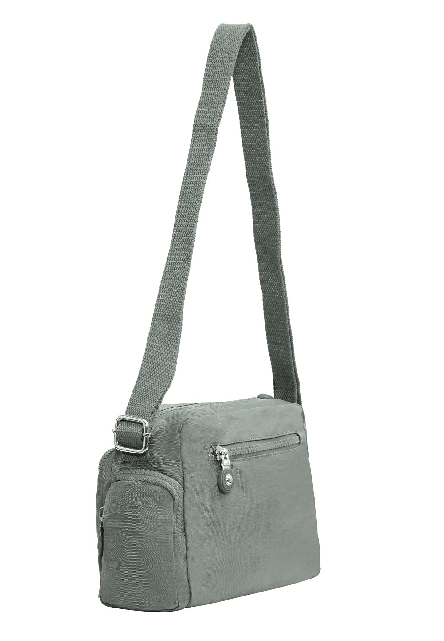 Mindesa women's shoulder bag
