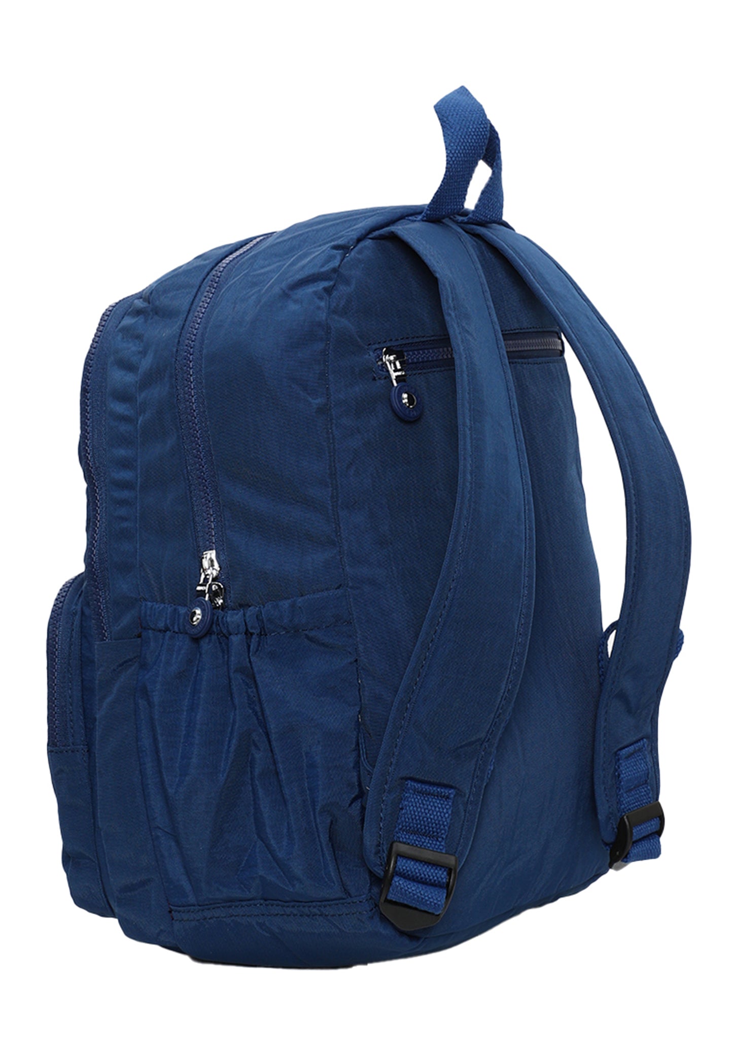 Mindesa women's backpack