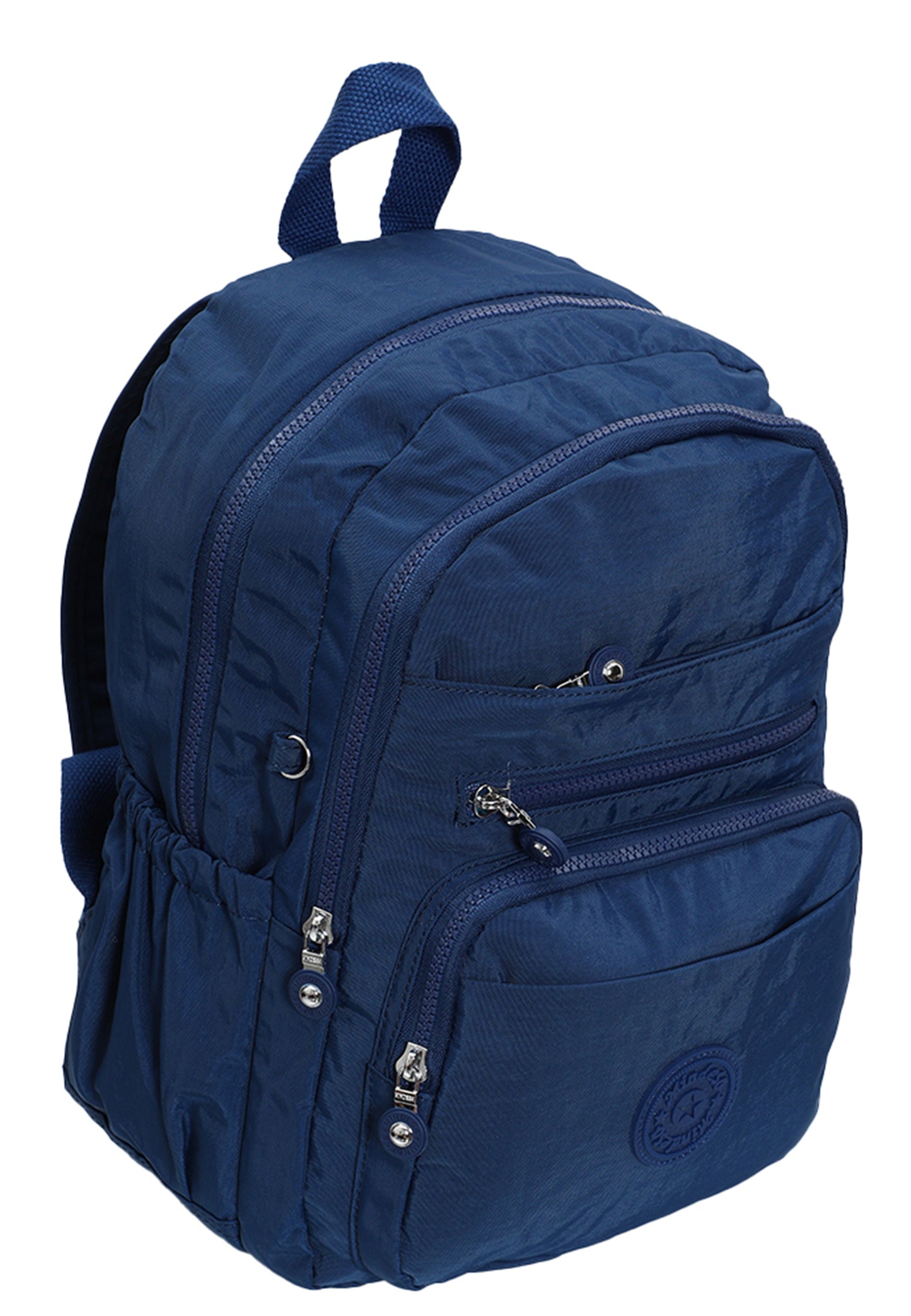 Mindesa women's backpack