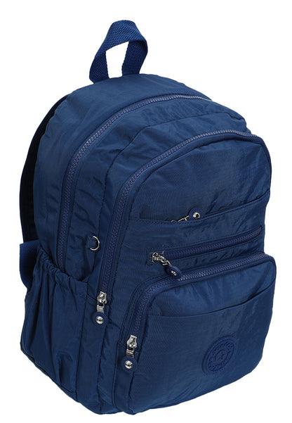 Mindesa women's backpack