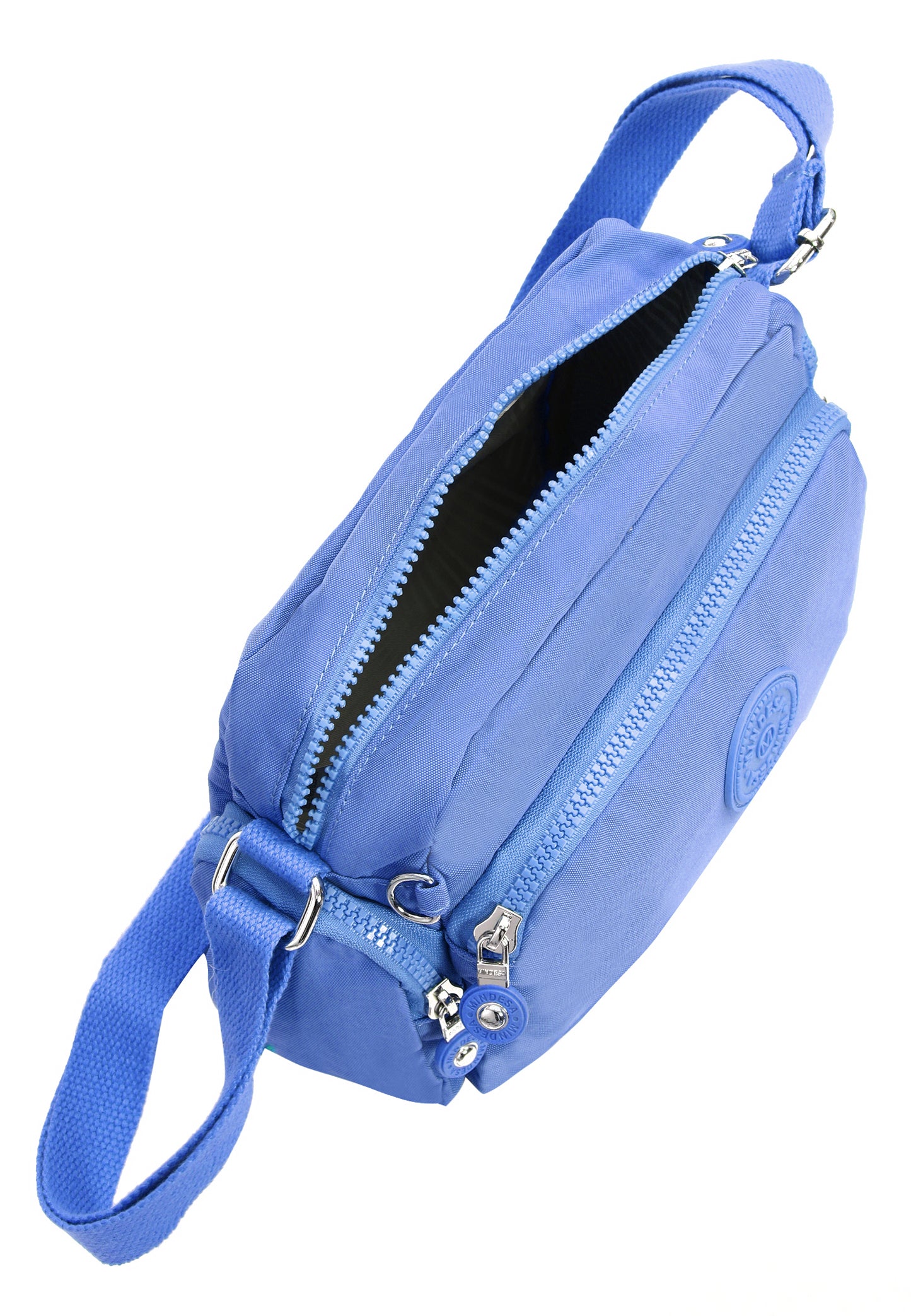 Mindesa women's shoulder bag