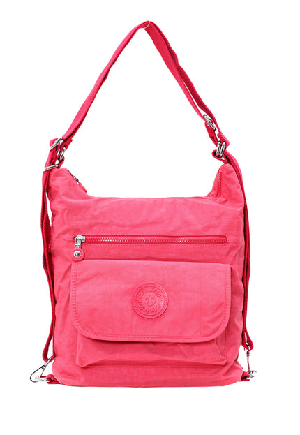 Mindesa Women's Backpack