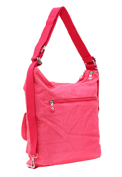 Mindesa Women's Backpack