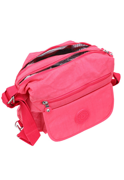Mindesa Women's Backpack