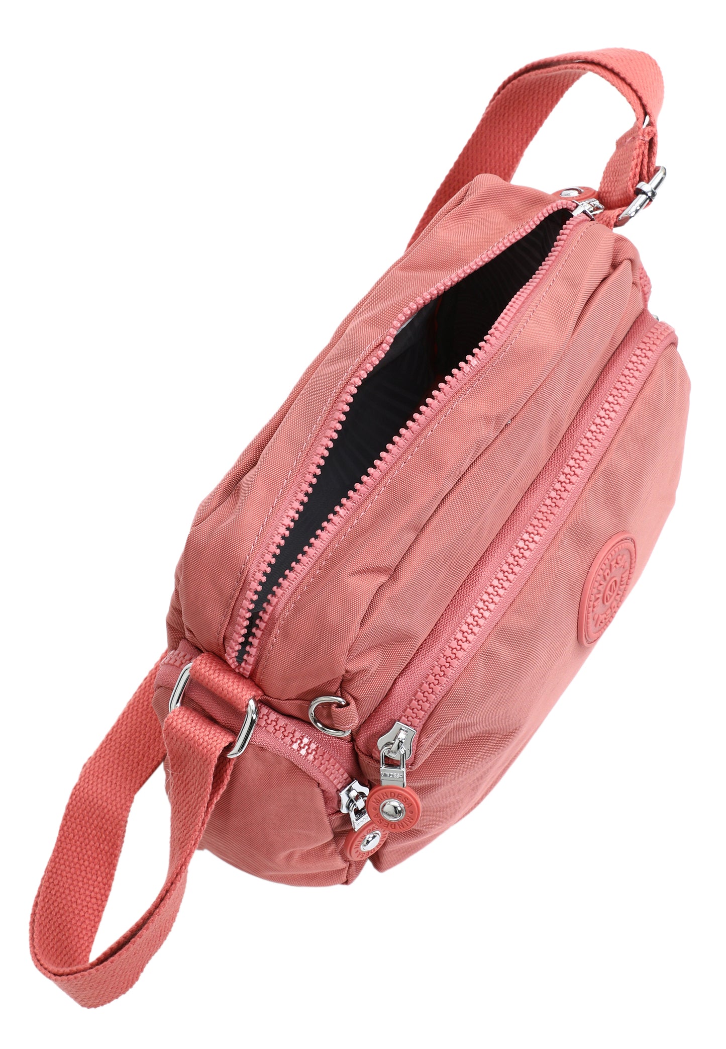 Mindesa women's shoulder bag