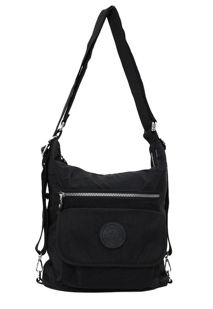 Mindesa Women's Backpack