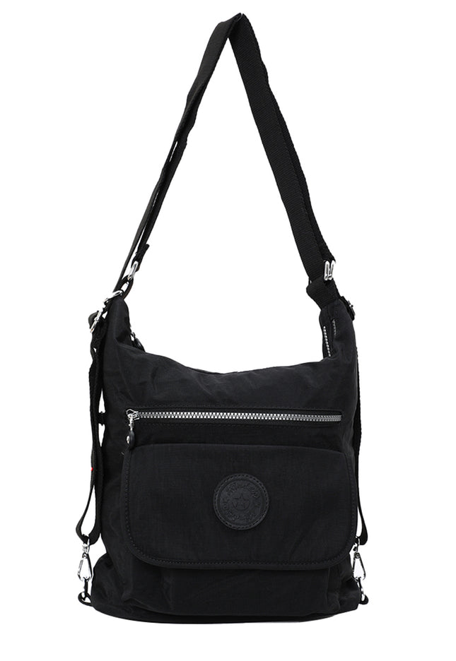 Mindesa Women's Backpack